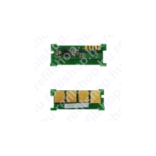 utángyártott Samsung ML-4055 chip (KR) (T308) nyomtató kellék