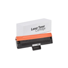 utángyártott Samsung MLT-D111L utángyártott toner, PREMIUM nyomtatópatron & toner