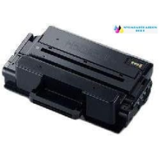 utángyártott Samsung MLT-D203S utángyártott toner nyomtatópatron & toner