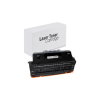 utángyártott Samsung MLT-D204L utángyártott toner, PREMIUM
