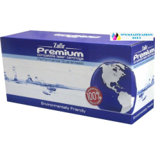 utángyártott Samsung MLT-D204S utángyártott toner nyomtatópatron & toner