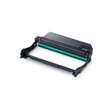utángyártott Samsung MLT-R116 utángyártott dobegység nyomtatópatron & toner