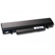 utángyártott Samsung N220-Mito Plus Laptop akkumulátor - 4400mAh (11.1V Fekete) - Utángyártott samsung notebook akkumulátor