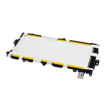 utángyártott Samsung N5110 akkumulátor - 4600mAh - Utángyártott mobiltelefon, tablet alkatrész