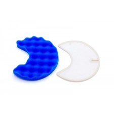 utángyártott Samsung Navibot SC8460, SC8461, SC8462, SC8470 készülékekhez takarítógép szűrőbetét szett - Utángyártott kisháztartási gépek kiegészítői