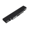 utángyártott Samsung NP-E272, NP-E3415 Laptop akkumulátor - 4400mAh (10.8V/11.1V Fekete) - Utángyártott