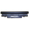 utángyártott Samsung NP-N148-DA02IN készülékhez laptop akkumulátor (Li-Ion, 11.1V, 4400mAh / 48.84Wh) - Utángyártott