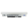 utángyártott Samsung NP-NC10-KA0ECN készülékhez laptop akkumulátor (Li-ion, 11.1V, 7800mAh) - Utángyártott