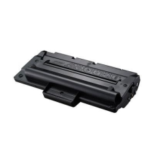 utángyártott Samsung nyomtatókhoz ML-1710D3 fekete utángyártott toner garanciával (≈3000 oldalas) (SCX4216) nyomtatópatron & toner