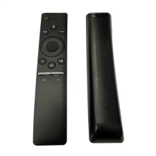 utángyártott Samsung QE55Q8CA, QE75Q8CAM, QN55Q7FAMF, QN55Q7FDMF, QN65Q7FAMF készülékekhez távirányító - Utángyártott távirányító