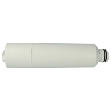 utángyártott Samsung RF26J7500WW, RF323TEDBSR, RF4267HABP, RF4267HARS, RF4287 készülékekhez szűrőbetét - Utángyártott kisháztartási gépek kiegészítői