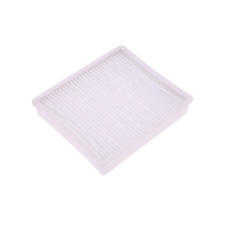 utángyártott Samsung SC43E0, SC4470, SC4474, SC4475, SC4476 készülékekhez takarítógép HEPA szűrőbetét - Utángyártott kisháztartási gépek kiegészítői