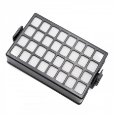 utángyártott Samsung SC8480 VCC8480H3R/XEN készülékhez takarítógép HEPA szűrőbetét - Utángyártott kisháztartási gépek kiegészítői