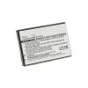 utángyártott Samsung SCH-R910 készülékhez mobiltelefon akkumulátor (Li-Ion, 1700mAh / 6.29Wh, 3.7V) - Utángyártott