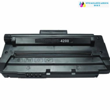 utángyártott Samsung SCX-4200D3 utángyártott toner nyomtatópatron & toner