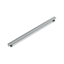 utángyártott Samsung SCX-5315F blade nyomtató kellék