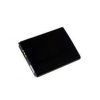 utángyártott Samsung SGH-T509 készülékhez mobiltelefon akkumulátor (Li-Ion, 600mAh / 2.22Wh, 3.7V) - Utángyártott