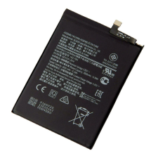 utángyártott Samsung SM-A115M/DS készülékhez mobiltelefon akkumulátor (Li-Polymer, 3900mAh / 15.02Wh, 3.85V) - Utángyártott mobiltelefon akkumulátor