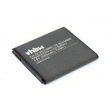 utángyártott Samsung SM-G360 akkumulátor - 2000mAh - Utángyártott digitális fényképező akkumulátor