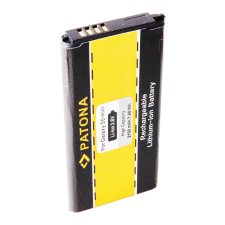 utángyártott Samsung SM-G800H akkumulátor - 2100mAh (3.85V) - Utángyártott samsung notebook akkumulátor