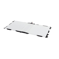 utángyártott Samsung SM-T520 akkumulátor - 8220mAh - Utángyártott mobiltelefon, tablet alkatrész