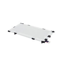 utángyártott Samsung T4800C akkumulátor - 4800mAh - Utángyártott mobiltelefon, tablet alkatrész