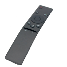 utángyártott Samsung UA55KU6000, UA55KU6000G, UA55KU6000GXXP, UE40K6370SUXZG készülékekhez távirányító - Utángyártott távirányító
