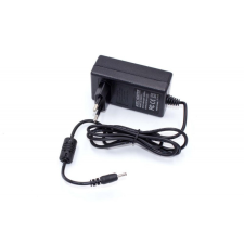 utángyártott Samsung Ultrabook Serie 9 laptop töltő adapter - 45W (19V 2.37A) - Utángyártott barkácsgép tartozék
