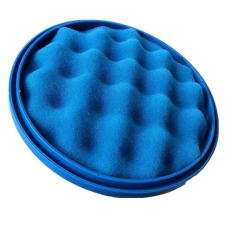 utángyártott Samsung VC08F70HNUR/SW, VC08F70HUSC/EN, VC08F70HUSC/SW készülékekhez takarítógép szűrőbetét - Utángyártott kisháztartási gépek kiegészítői