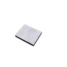 utángyártott Samsung VC20AVMDCRD/SV, VC20AVNDCNC/EF, VC20AVNDCNC/EV készülékekhez takarítógép szűrőbetét - Utángyártott kisháztartási gépek kiegészítői