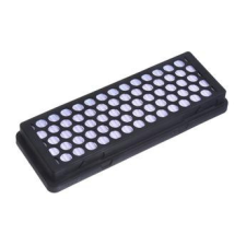 utángyártott Samsung VCJG15SV, VCJG245V, VCJG246V, VCJG247H készülékekhez takarítógép HEPA szűrőbetét - Utángyártott kisháztartási gépek kiegészítői