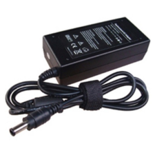 utángyártott Samsung X10Plus XTM 2000 laptop töltő adapter - 60W (19V) - Utángyártott egyéb notebook hálózati töltő