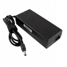 utángyártott Samsung X25 XVM 2000 laptop töltő adapter - 90W (19V) - Utángyártott egyéb notebook hálózati töltő