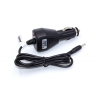 utángyártott Samsung XE500C21A04US, XE500C21H01US Autós töltő kábel Samsung 90-XB34N0PW00000Y(12 V, Fekete)" - Utángyártott