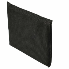 utángyártott Santo SKZ81840F0, SZ91200-4I, SZ91200-5I, SZ91240-4I készülékekhez aktívszenes szűrőbetét - Utángyártott kisháztartási gépek kiegészítői