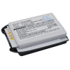 utángyártott Sanyo CSYO7400LIO helyettesítő mobiltelefon akkumulátor (Li-ion, 3.7V, 1600mAh / 5.92Wh) - Utángyártott