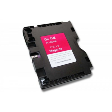 utángyártott Sawgrass Virtuoso SG-400, SG-800 készülékekhez tintapatron (Magenta) - Utángyártott nyomtatópatron & toner