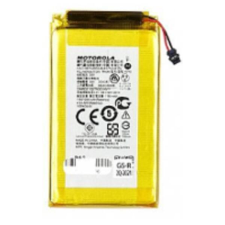 utángyártott SB18C40008 Akkumulátor 1265 mAh mobiltelefon akkumulátor