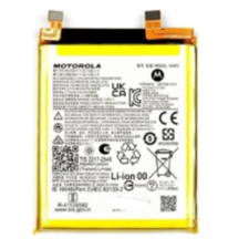 utángyártott SB18D28323 Gyári akkumulátor mobiltelefon akkumulátor