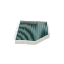 utángyártott SCT Germany SA 1199 helyettesítő szűrőbetét - Utángyártott kisháztartási gépek kiegészítői