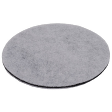 utángyártott SEB 1500984689, SS-984689 helyettesítő szűrőbetét - Utángyártott kisháztartási gépek kiegészítői