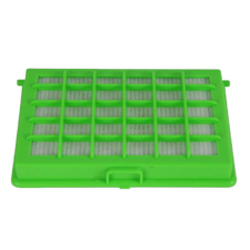 utángyártott SEB Tefal Compacteo Ergo, Compacteo Upgrade készülékekhez takarítógép HEPA szűrőbetét - Utángyártott kisháztartási gépek kiegészítői