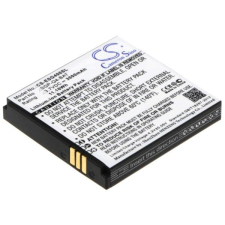 utángyártott SGP-Q4-BAT Akkumulátor 3000 mAh mobiltelefon akkumulátor