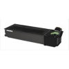 utángyártott SHARP MX235GT BK Toner IK (For Use)