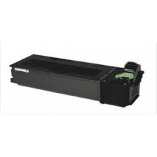 utángyártott SHARP MX235GT BK Toner IK (For Use) nyomtatópatron & toner