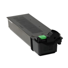 utángyártott SHARP MX237GT TONER 15K AR6020 IK (For Use) nyomtatópatron & toner