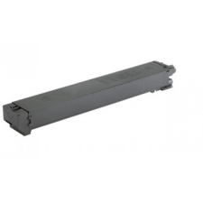 utángyártott SHARP MX23GTBA Toner. Bk /FU/ KTN (For use) nyomtatópatron & toner