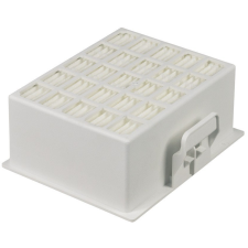 utángyártott Siemens VS06G2483/03, VS06G2511/02, VS06G2511/03 készülékekhez takarítógép HEPA szűrőbetét - Utángyártott kisháztartási gépek kiegészítői