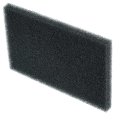 utángyártott Siemens VS51A21EU/02, VS51A22CH/02, VS51A22GB/02, VS51A22IL/02 készülékekhez szűrőbetét - Utángyártott kisháztartási gépek kiegészítői