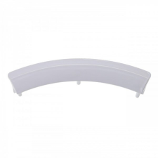 utángyártott Siemens WT46E304EE, WT46E305, WT46E305EE, WT46E306EE, WT46E30A készülékekhez ajtó fogantyú - Utángyártott beépíthető gépek kiegészítői